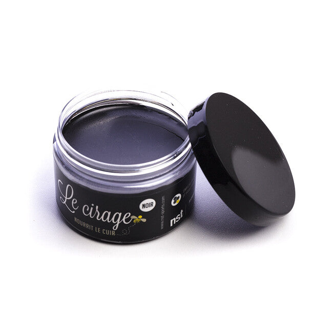 NST impregnálás Fekete 100ml
