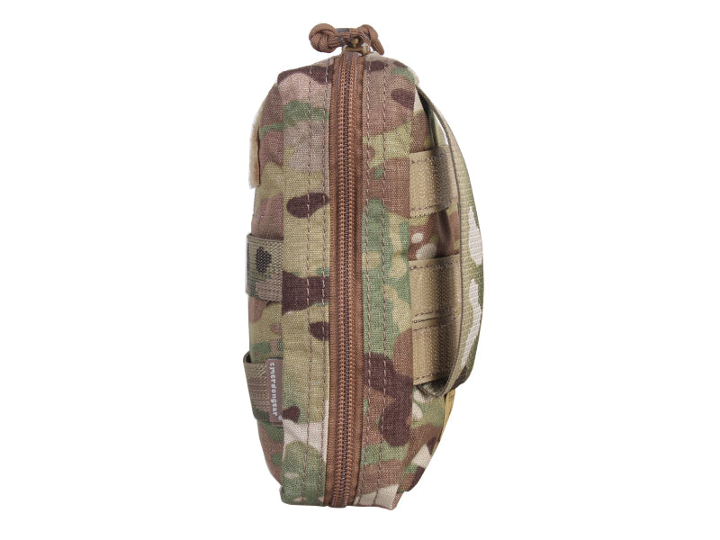 Emersongear multifunkciós tok, AOR1 500D