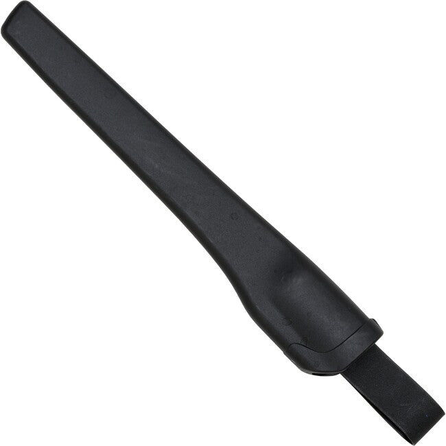 Haller filézőkés, 20 cm penge, műanyag tokkal