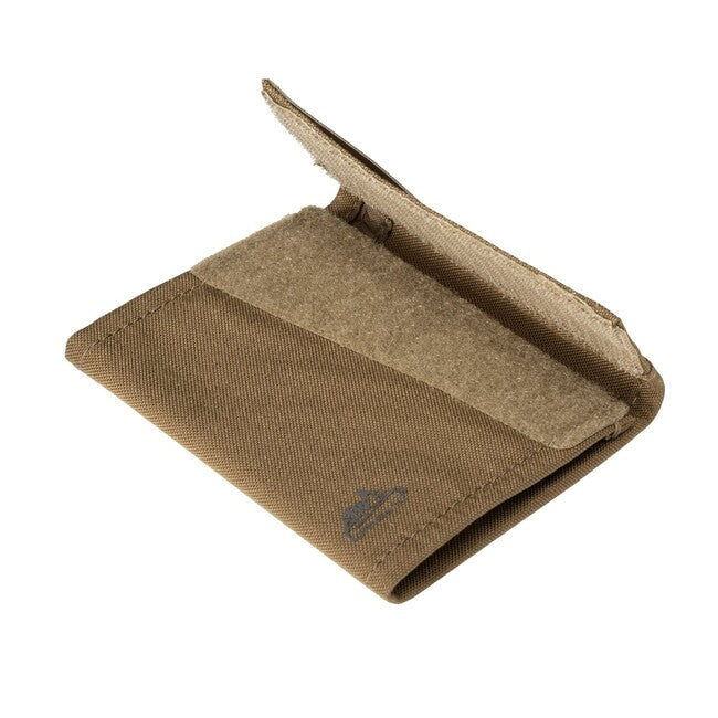 Helikon-Tex EDC M pénztárca, coyote