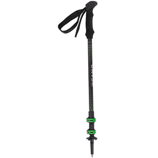 CAMP Backcountry 3 túrabot 67 - 135 cm
