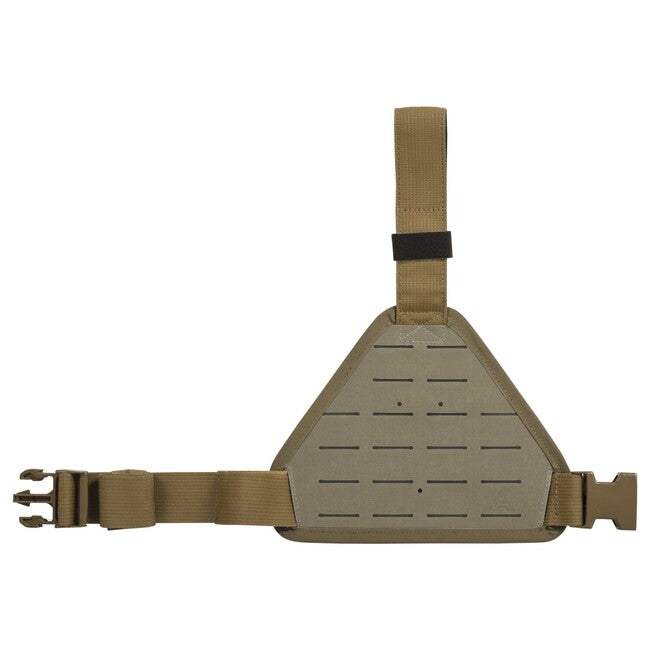 Direct Action® MOSQUITO combtáska MK II Cordura, Adaptive Green