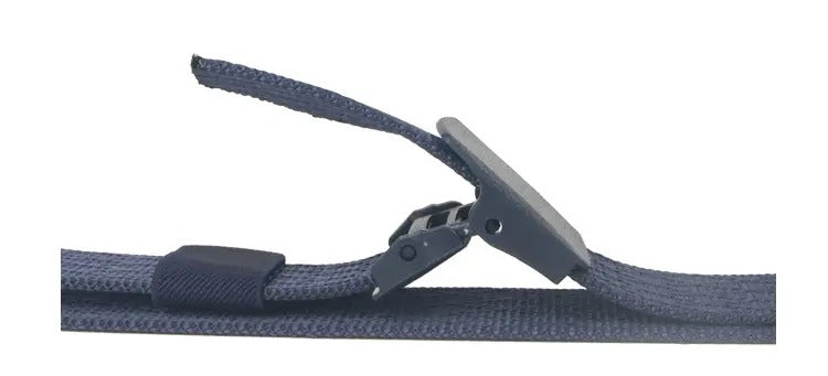 DRAGOWA Lancer Tactical taktikai öv, olívazöld