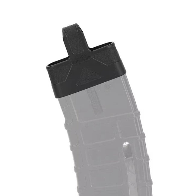 Leguon Nova taktikai gumi huzat 5.56 mm, coyote