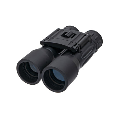 Origin Outdoors Tour View távcső 12x32, fekete