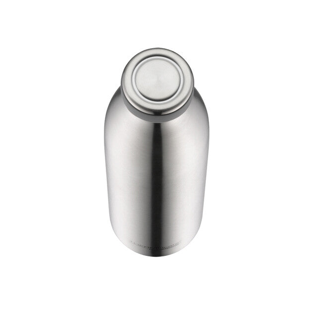 Thermos TC Bottle ivópalack rozsdamentes acélból, 0,75 l