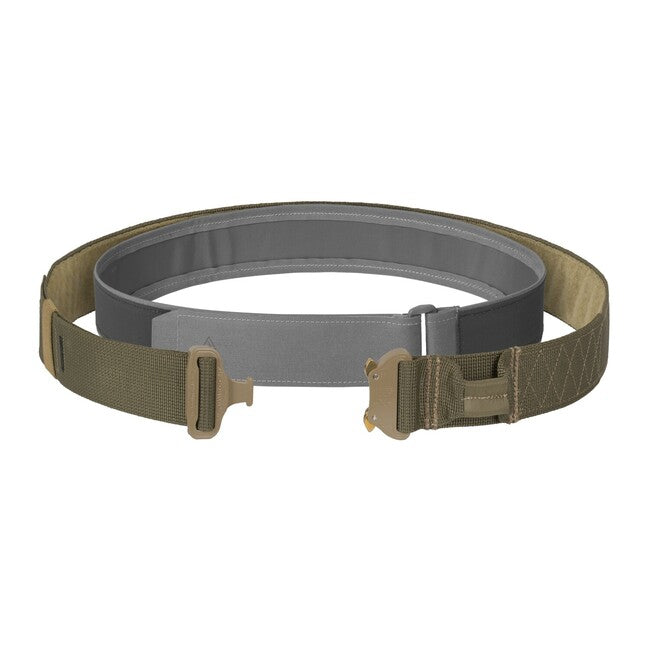 Direct Action® WARHAWK RESCUE/GUN nylon öv, fekete