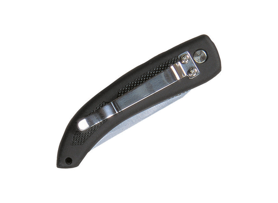 Baladeo ECO021 Loup de Mer zsebkés