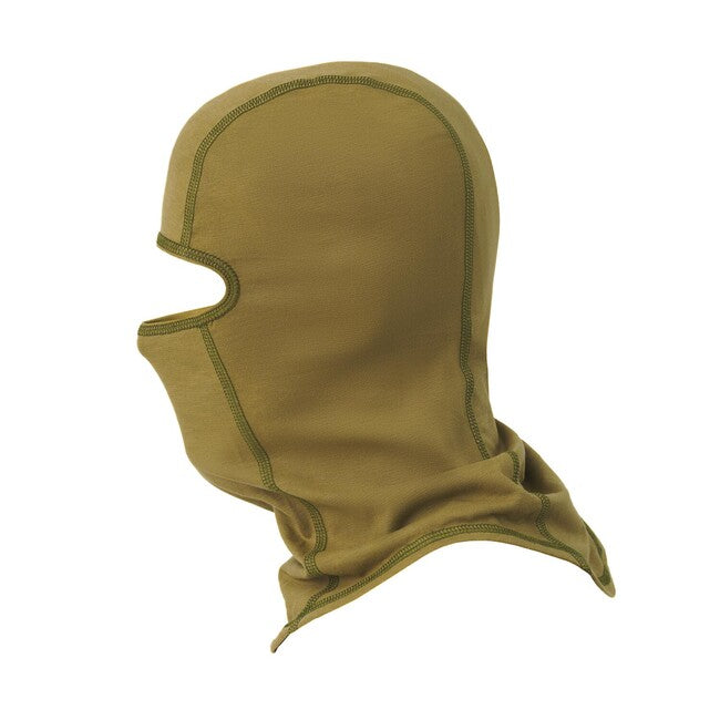 Direct Action® Combat Dry Light símaszk FR, Light Coyote