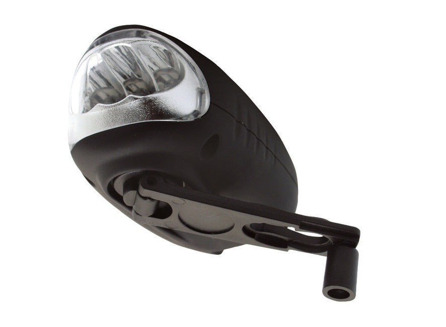 Baladeo PLR409 Click lámpa