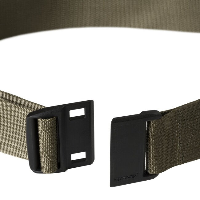Helikon-Tex EDC mágneses öv, Olive Green / Black