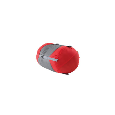 Robens Icefall Pro 300 hálózsák