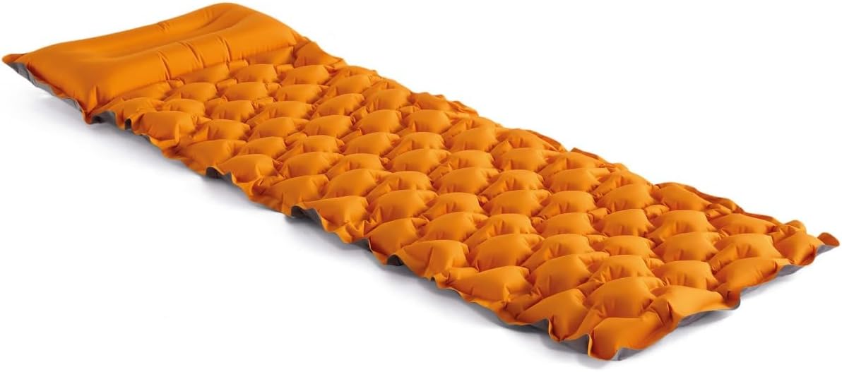 Intex Truaire felfújható matrac