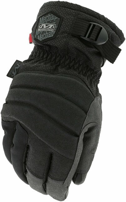 Mechanix ColdWork Peak munkavédelmi kesztyű