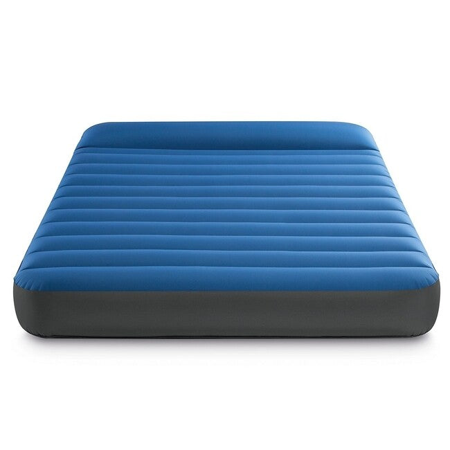 Intex Full Dura-Beam felfújható matrac kemping