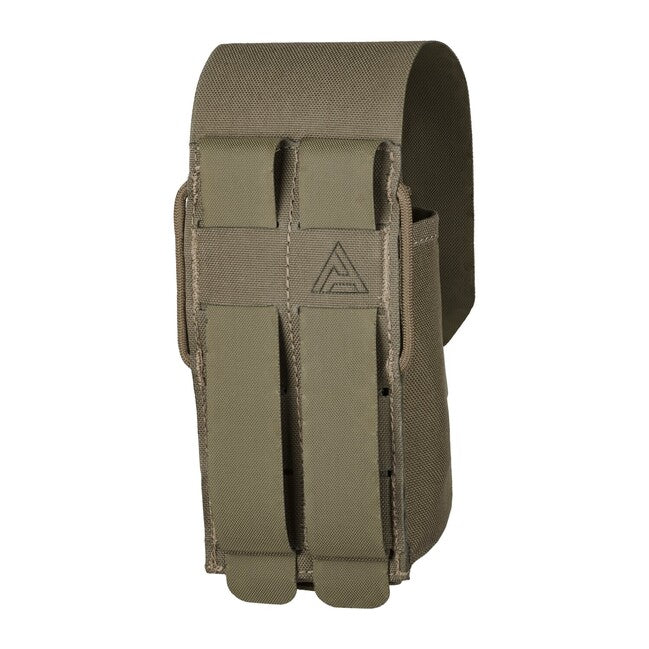 Direct Action® füstgránát tok Cordura, Ranger Green