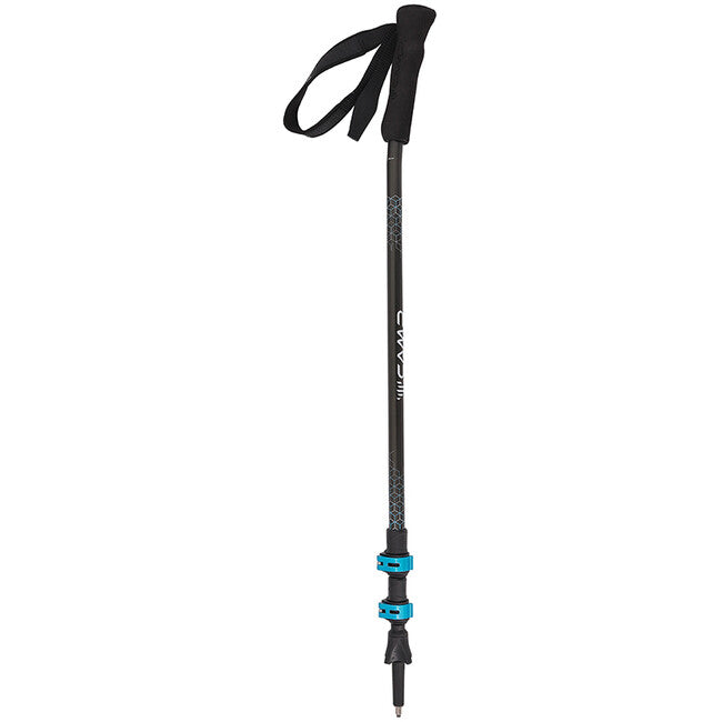 CAMP Backcountry Ergo túrabot 71 - 135 cm