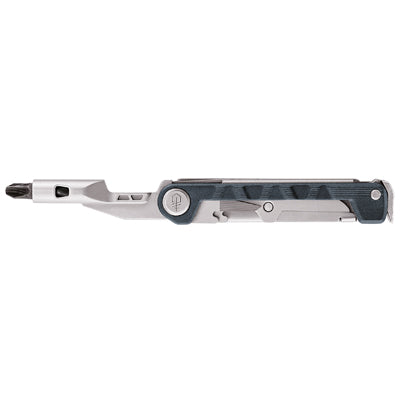 Gerber Armbar Drive multifunkciós kés, kék