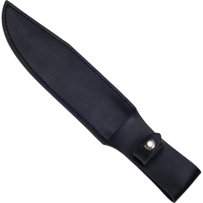 Haller Master Bowie fix pengéjű kés