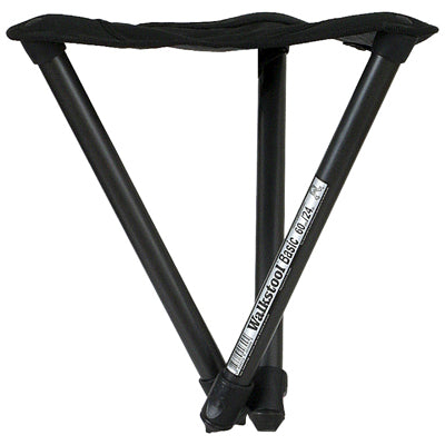 Walkstool Háromláb szék basic 60 cm