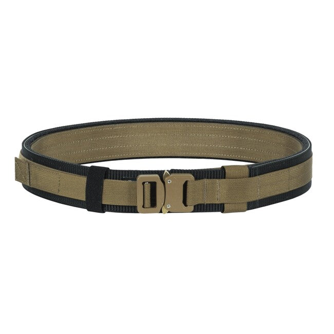 Helikon-Tex COMPETITION belső öv Nylon, Black