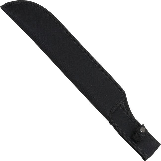 Haller machete 40652