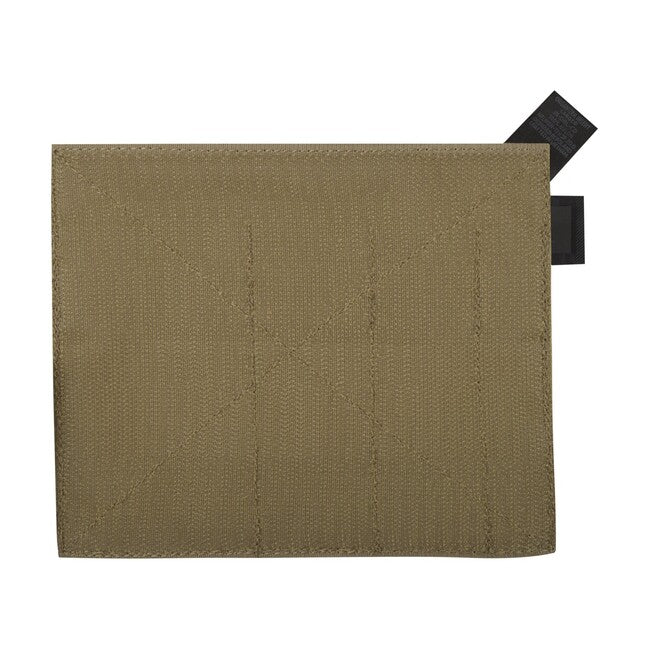 Helikon-Tex Insert Large szervezési betét, Olive Green