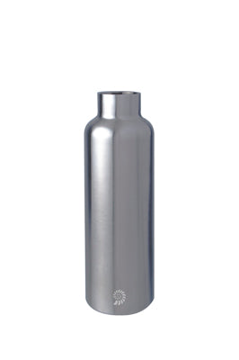 Origin Outdoors Active termosz 0,75 l, rozsdamentes