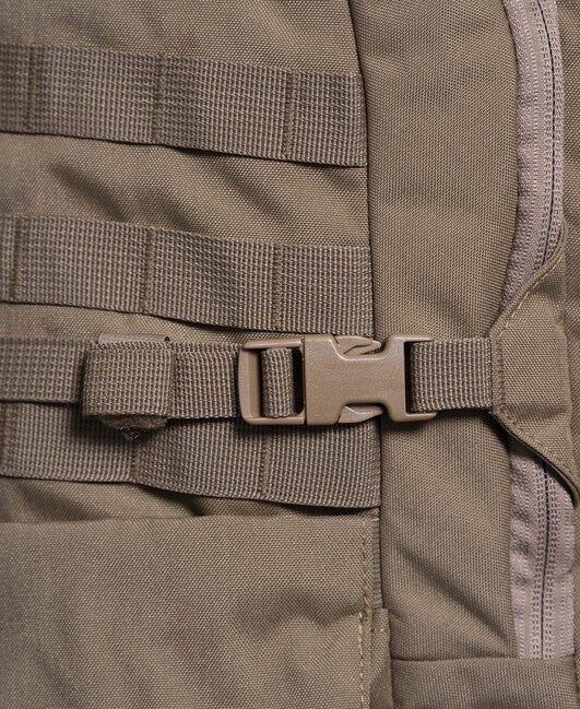 Pentagon Epos hátizsák, RAL7013