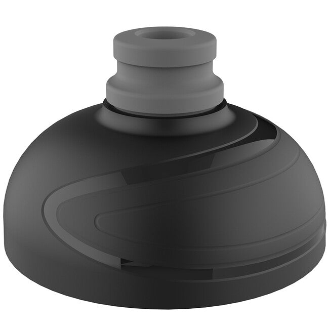 SIGG Pulsar Therm ivópalack 0,6 l, Night