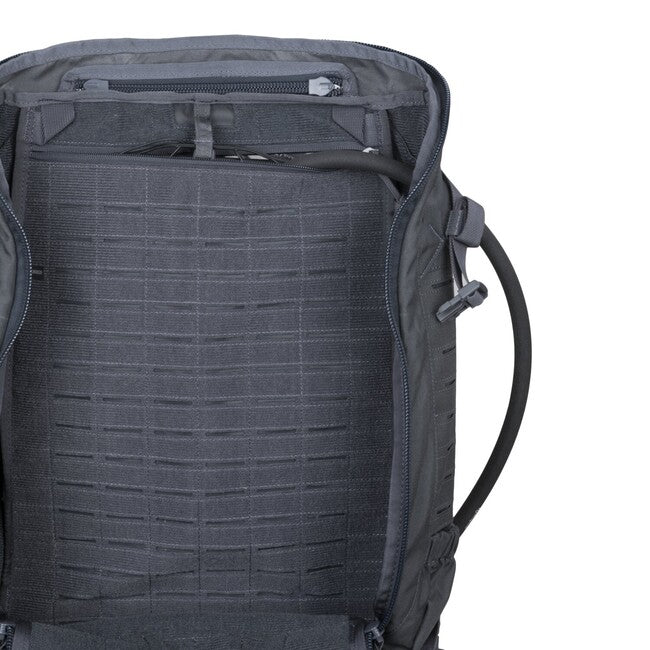 Direct Action® HALIFAX MEDIUM hátizsák Cordura, Coyote Brown