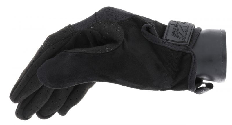 Mechanix Wear Vent Specialty kesztyű, fekete