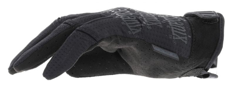 Mechanix Wear Vent Specialty kesztyű, fekete