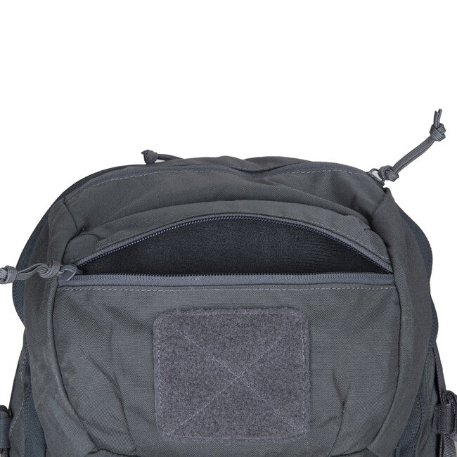 Direct Action® HALIFAX MEDIUM hátizsák Cordura, Coyote Brown