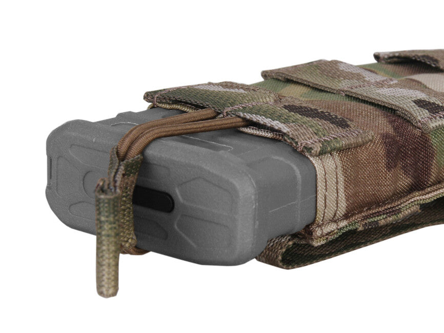 Emersongear moduláris nyitott tárzseb egy 500D, multicam