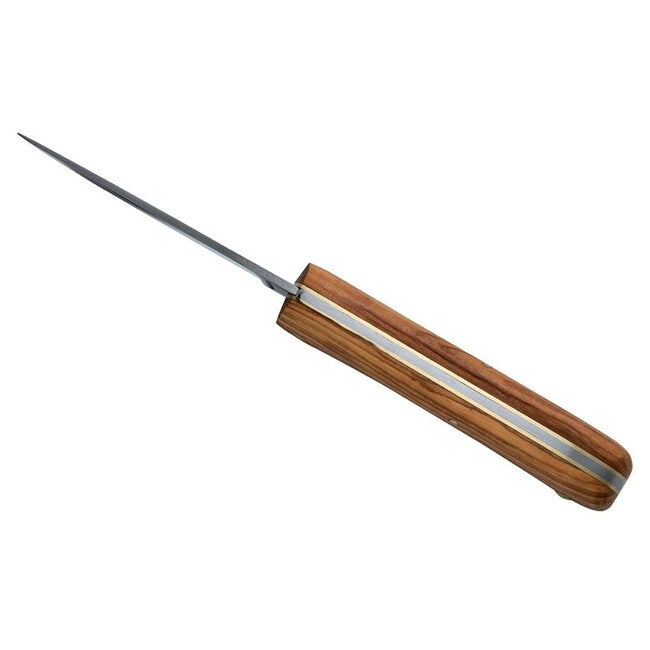 Baladeo ECO152 Terroir zsebkés, 9cm