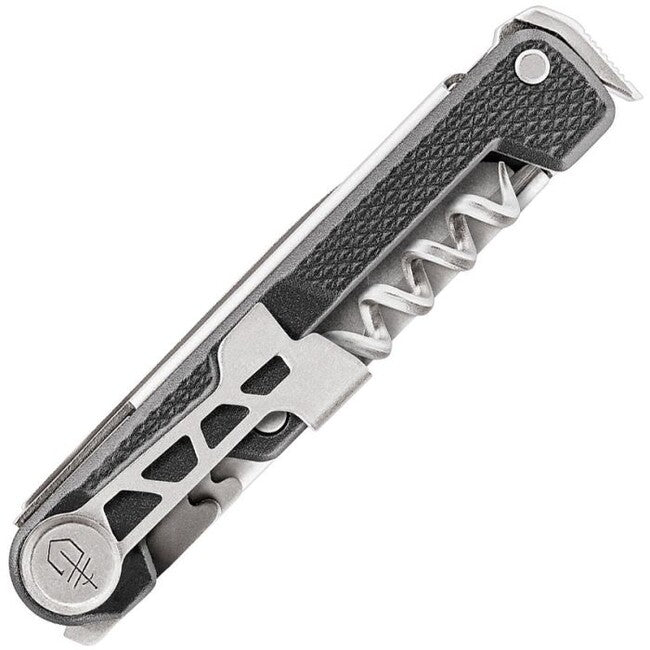 Gerber Armbar Cork kés, Onyx