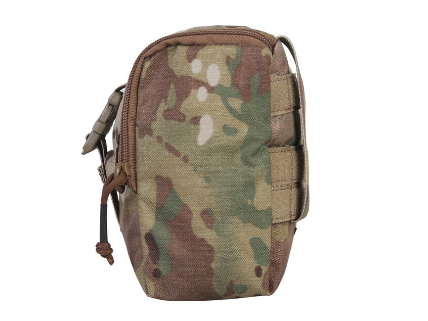 Emersongear CP Style GP multifunkciós tok, multicam arid