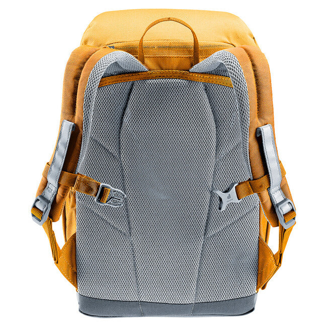 Deuter Waldfuchs gyerek hátizsák 10, wave-nightblue