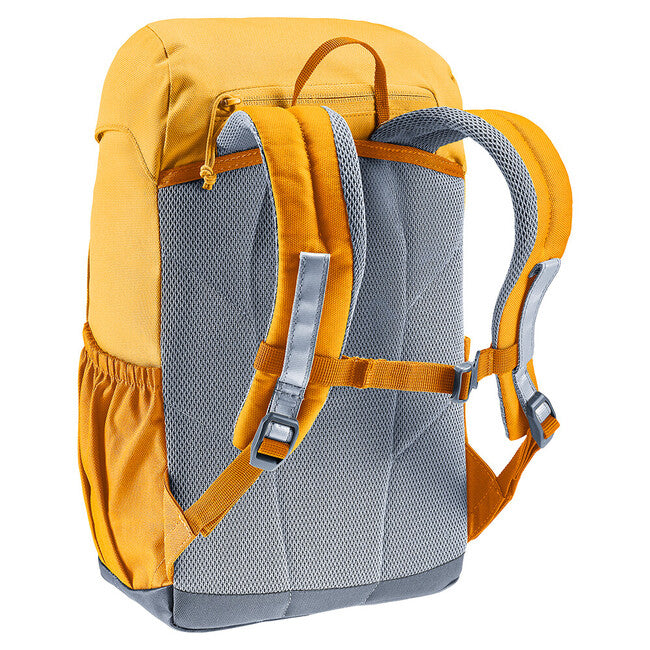Deuter Waldfuchs gyerek hátizsák 10, spearmint-seagreen