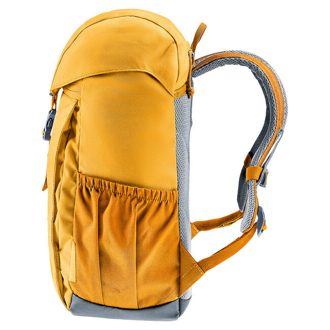 Deuter Waldfuchs gyerek hátizsák 10, spearmint-seagreen