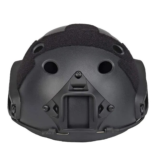 DRAGOWA Tactical Fast PJ taktikai sisak Shadow, Typhon