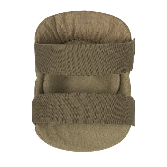 Alta Industries AltaFLEX 360 könyökvédő Vibram Cap id 53030.00, Black