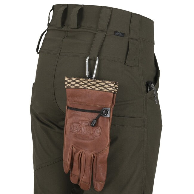 Helikon-Tex WOODSMAN nadrág, Cloud Grey / Ash Grey