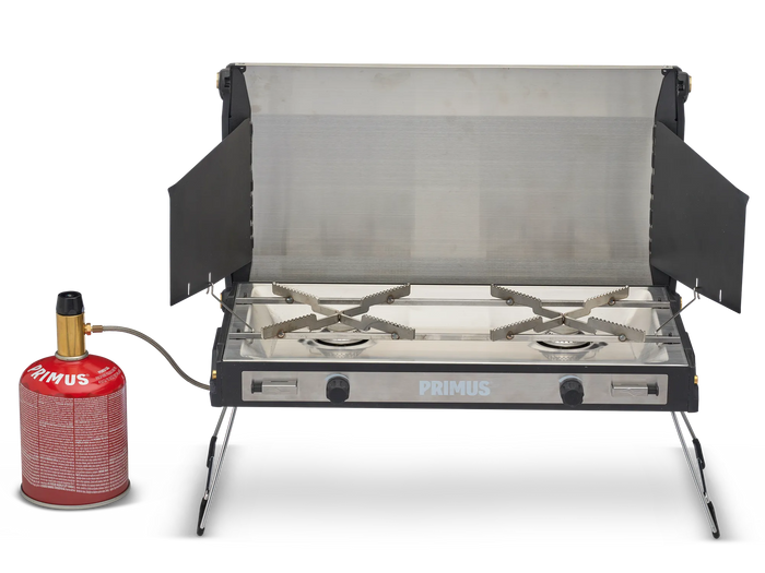 Primus Tupike Stove II gázfőző