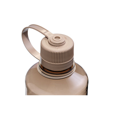 Nalgene NM Sustain palack 0,5 l, mocha