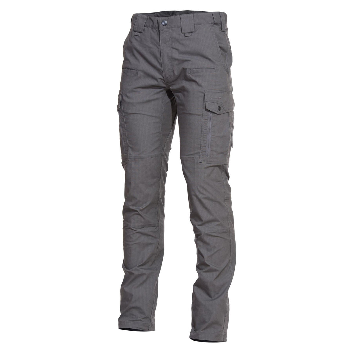 Pentagon Ranger 2.0 nadrág Rip Stop, Wolf grey