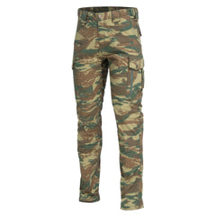 Pentagon Ranger 2.0 nadrág Rip Stop, GR.Camo