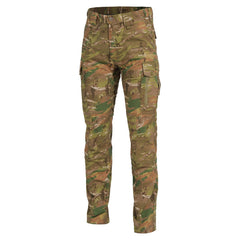 Pentagon Ranger 2.0 nadrág Rip Stop, Grassman