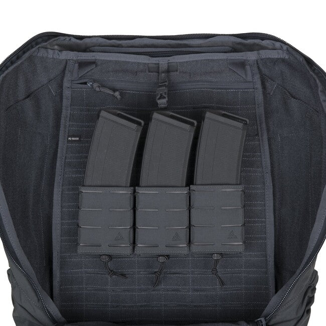Direct Action® HALIFAX MEDIUM hátizsák Cordura, Coyote Brown